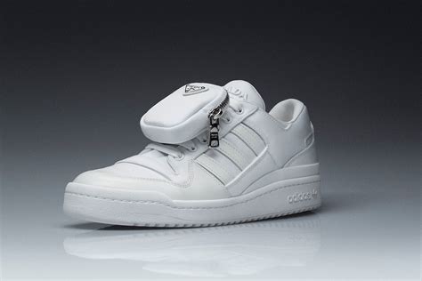 adidas prada milano|Adidas Prada online shop.